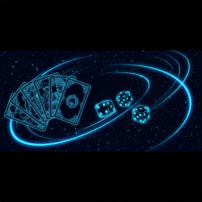 Manga welkomstbonus banner — 500€ + 200 Free Spins